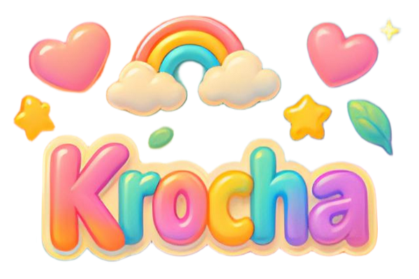 KROCHA